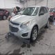 2GNFLEEK1G6211368 2016 Chevrolet Equinox Ls auction photo thumbnail 2