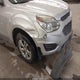 2GNFLEEK1G6211368 2016 Chevrolet Equinox Ls auction photo thumbnail 6