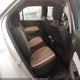2GNFLEEK1G6211368 2016 Chevrolet Equinox Ls auction photo thumbnail 8