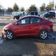 5NPDH4AE7DH233099 2013 Hyundai Elantra Gls auction photo thumbnail 14