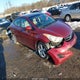 5NPDH4AE7DH233099 2013 Hyundai Elantra Gls auction photo thumbnail 1