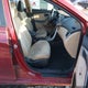 5NPDH4AE7DH233099 2013 Hyundai Elantra Gls auction photo thumbnail 5