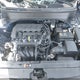 KMHRC8A34TU420083 2026 Hyundai Venue Sel W/Two-Tone Roof auction photo thumbnail 10