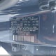 KMHRC8A34TU420083 2026 Hyundai Venue Sel W/Two-Tone Roof auction photo thumbnail 9