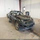 WP0AB0945HN471130 1987 Porsche 944 auction photo thumbnail 6