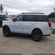 1FMJU1RG5SEA72005 2025 Ford Expedition Tremor auction photo thumbnail 15