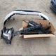 1FMJU1RG5SEA72005 2025 Ford Expedition Tremor auction photo thumbnail 12