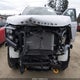 1FMJU1RG5SEA72005 2025 Ford Expedition Tremor auction photo thumbnail 6