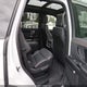 1FMJU1RG5SEA72005 2025 Ford Expedition Tremor auction photo thumbnail 8