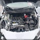 3N1CN8EVXSL886936 2025 Nissan Versa 1.6 Sv auction photo thumbnail 10