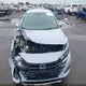 3N1CN8EVXSL886936 2025 Nissan Versa 1.6 Sv auction photo thumbnail 12
