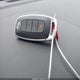 3N1CN8EVXSL886936 2025 Nissan Versa 1.6 Sv auction photo thumbnail 11