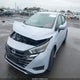 3N1CN8EVXSL886936 2025 Nissan Versa 1.6 Sv auction photo thumbnail 2