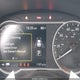 3N1CN8EVXSL886936 2025 Nissan Versa 1.6 Sv auction photo thumbnail 7