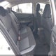 3N1CN8EVXSL886936 2025 Nissan Versa 1.6 Sv auction photo thumbnail 8