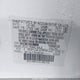 3N1CN8EVXSL886936 2025 Nissan Versa 1.6 Sv auction photo thumbnail 9
