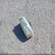 2GCEC19V451281894 2005 Chevrolet Silverado 1500 Ls auction photo thumbnail 12