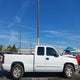 2GCEC19V451281894 2005 Chevrolet Silverado 1500 Ls auction photo thumbnail 13
