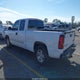 2GCEC19V451281894 2005 Chevrolet Silverado 1500 Ls auction photo thumbnail 3