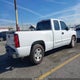 2GCEC19V451281894 2005 Chevrolet Silverado 1500 Ls auction photo thumbnail 4