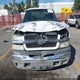 2GCEC19V451281894 2005 Chevrolet Silverado 1500 Ls auction photo thumbnail 6