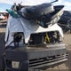 JTEBU14R250064944 2005 Toyota 4Runner Sr5 V6 auction photo thumbnail 10