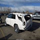JTEBU14R250064944 2005 Toyota 4Runner Sr5 V6 auction photo thumbnail 3