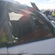 JTEBU14R250064944 2005 Toyota 4Runner Sr5 V6 auction photo thumbnail 5