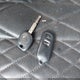 JTEBU14R250064944 2005 Toyota 4Runner Sr5 V6 auction photo thumbnail 11