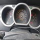 JTEBU14R250064944 2005 Toyota 4Runner Sr5 V6 auction photo thumbnail 7