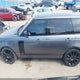 SALGS3EF9GA275306 2016 Land Rover Range Rover 5.0L V8 Supercharged auction photo thumbnail 15