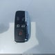 SALGS3EF9GA275306 2016 Land Rover Range Rover 5.0L V8 Supercharged auction photo thumbnail 11