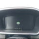 SALGS3EF9GA275306 2016 Land Rover Range Rover 5.0L V8 Supercharged auction photo thumbnail 7