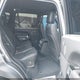 SALGS3EF9GA275306 2016 Land Rover Range Rover 5.0L V8 Supercharged auction photo thumbnail 8