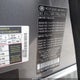 SALGS3EF9GA275306 2016 Land Rover Range Rover 5.0L V8 Supercharged auction photo thumbnail 9