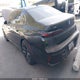 WBY53EJ05RCP83500 2024 BMW I7 xDrive60 auction photo thumbnail 3