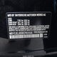 WBY53EJ05RCP83500 2024 BMW I7 xDrive60 auction photo thumbnail 9