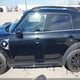 WMZ23BS07P3P84288 2023 Mini Se Countryman Cooper auction photo thumbnail 15