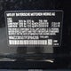 WMZ23BS07P3P84288 2023 Mini Se Countryman Cooper auction photo thumbnail 9