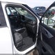 3GNKBHR49SS205973 2025 Chevrolet Blazer Awd 2Lt auction photo thumbnail 5