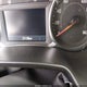 3GNKBHR49SS205973 2025 Chevrolet Blazer Awd 2Lt auction photo thumbnail 7