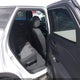 3GNKBHR49SS205973 2025 Chevrolet Blazer Awd 2Lt auction photo thumbnail 8