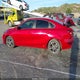 3KPF24AD7NE432712 2022 Kia Forte Lxs auction photo thumbnail 14