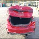 3KPF24AD7NE432712 2022 Kia Forte Lxs auction photo thumbnail 16