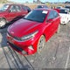 3KPF24AD7NE432712 2022 Kia Forte Lxs auction photo thumbnail 2
