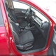 3KPF24AD7NE432712 2022 Kia Forte Lxs auction photo thumbnail 5