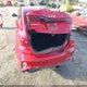 3KPF24AD7NE432712 2022 Kia Forte Lxs auction photo thumbnail 6