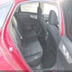 3KPF24AD7NE432712 2022 Kia Forte Lxs auction photo thumbnail 8