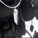 5TDAAAB51RS046057 2024 Toyota Grand Highlander Xle auction photo thumbnail 11