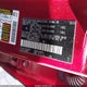 5TDAAAB51RS046057 2024 Toyota Grand Highlander Xle auction photo thumbnail 9